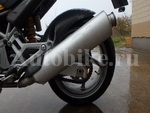     Ducati MS4 Monster900 2000  15